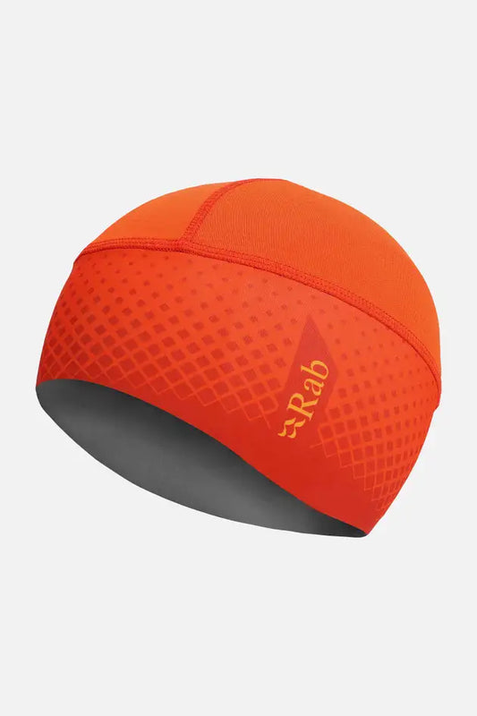 Transition Windstopper Beanie