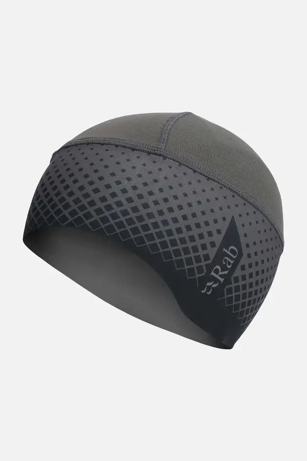 Transition Windstopper Beanie