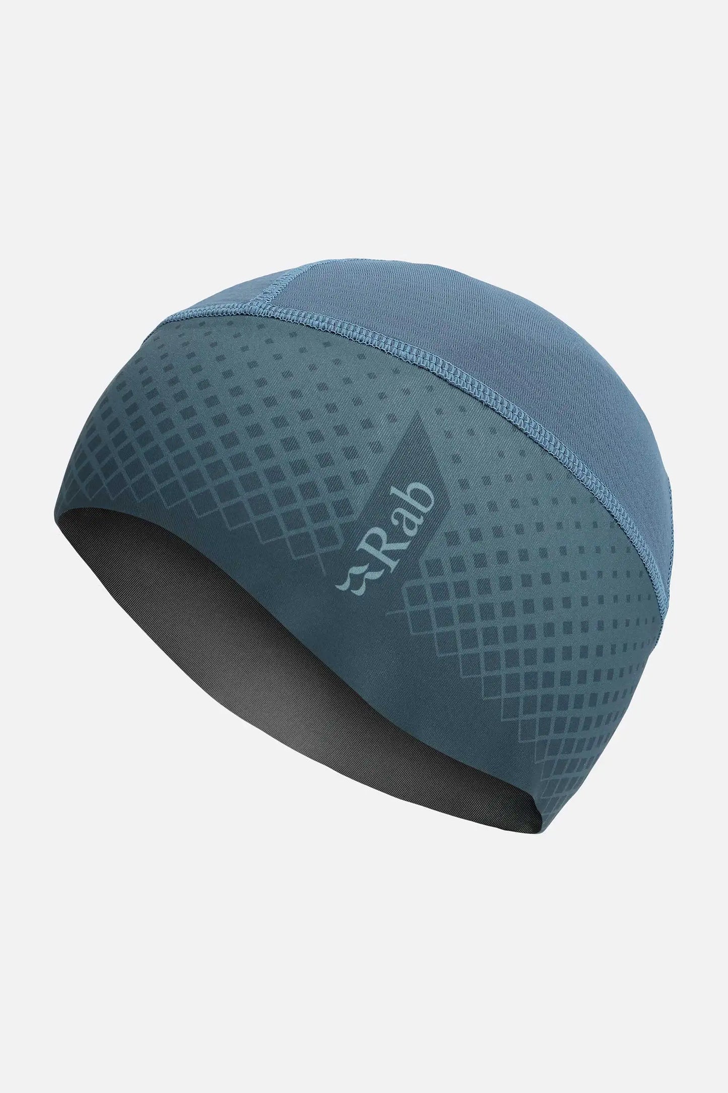 Transition Windstopper Beanie