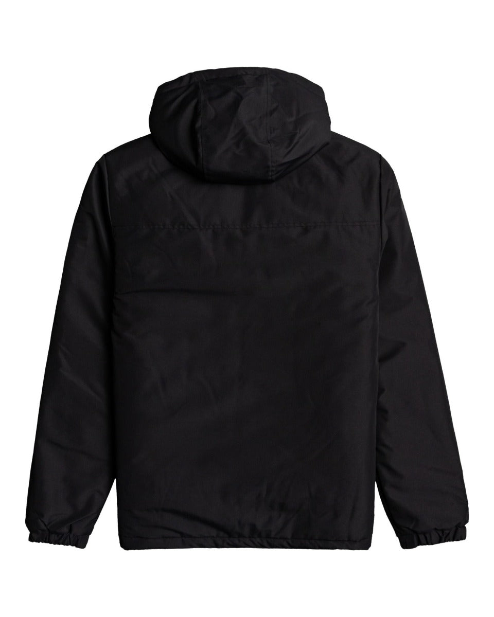 Transport Revo 10k Jacket