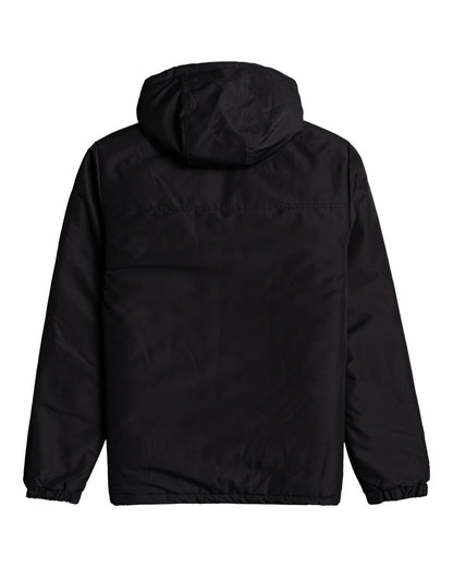 Transport Revo 10k Jacket