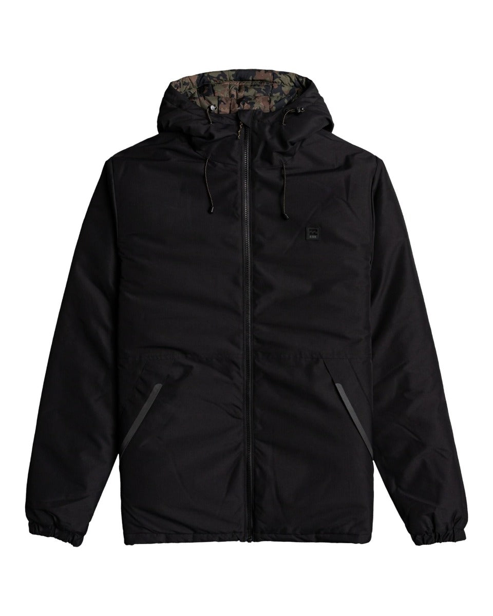 Transport Revo 10k Jacket