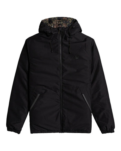 Transport Revo 10k Jacket