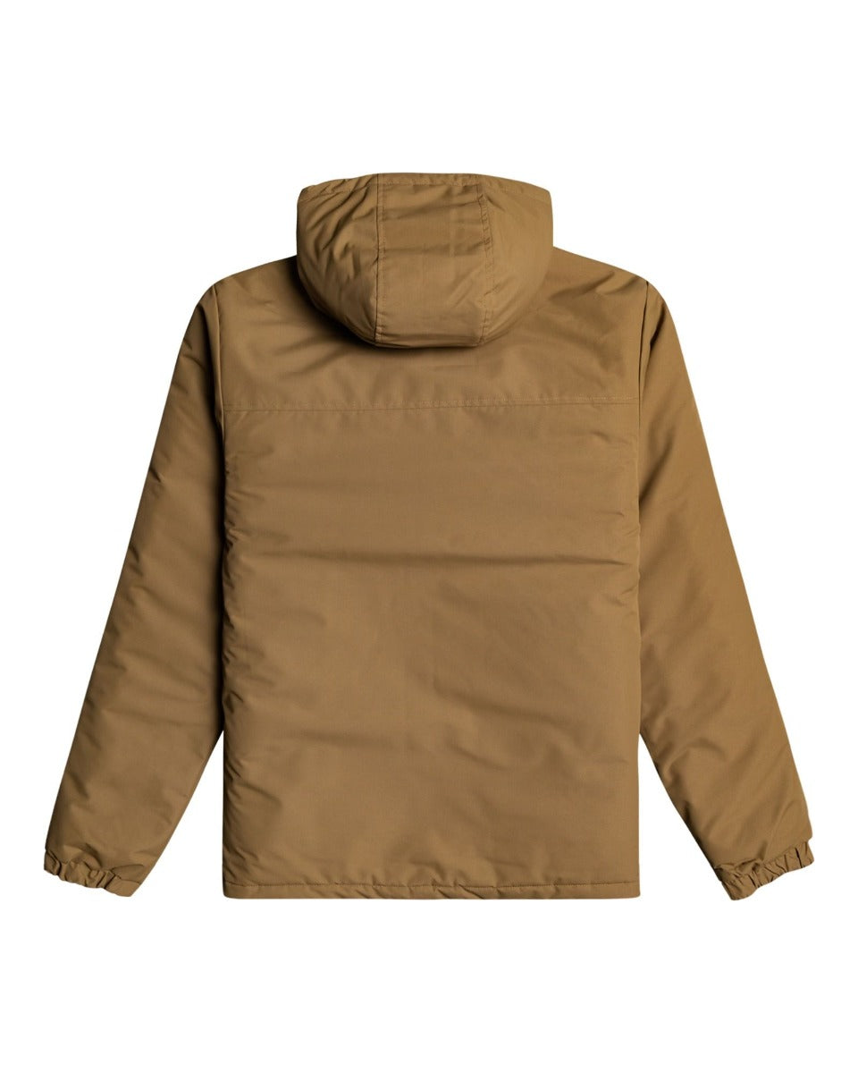 Transport Revo 10k Jacket