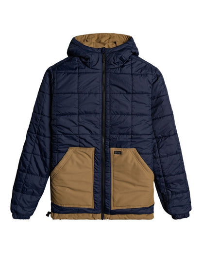 Transport Revo 10k Jacket
