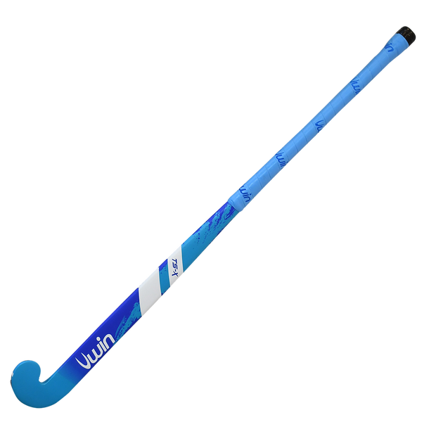 TS-X Hockey Stick
