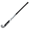 TS-X Hockey Stick