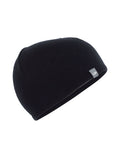 Unisex Merino Pocket Beanie