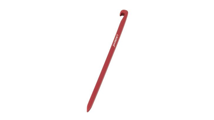 Ultralite Stake