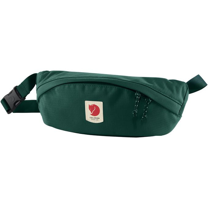 ULVÖ HIP PACK MEDIUM BAG