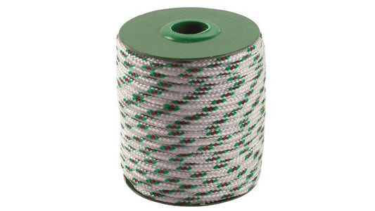 Utility Cord