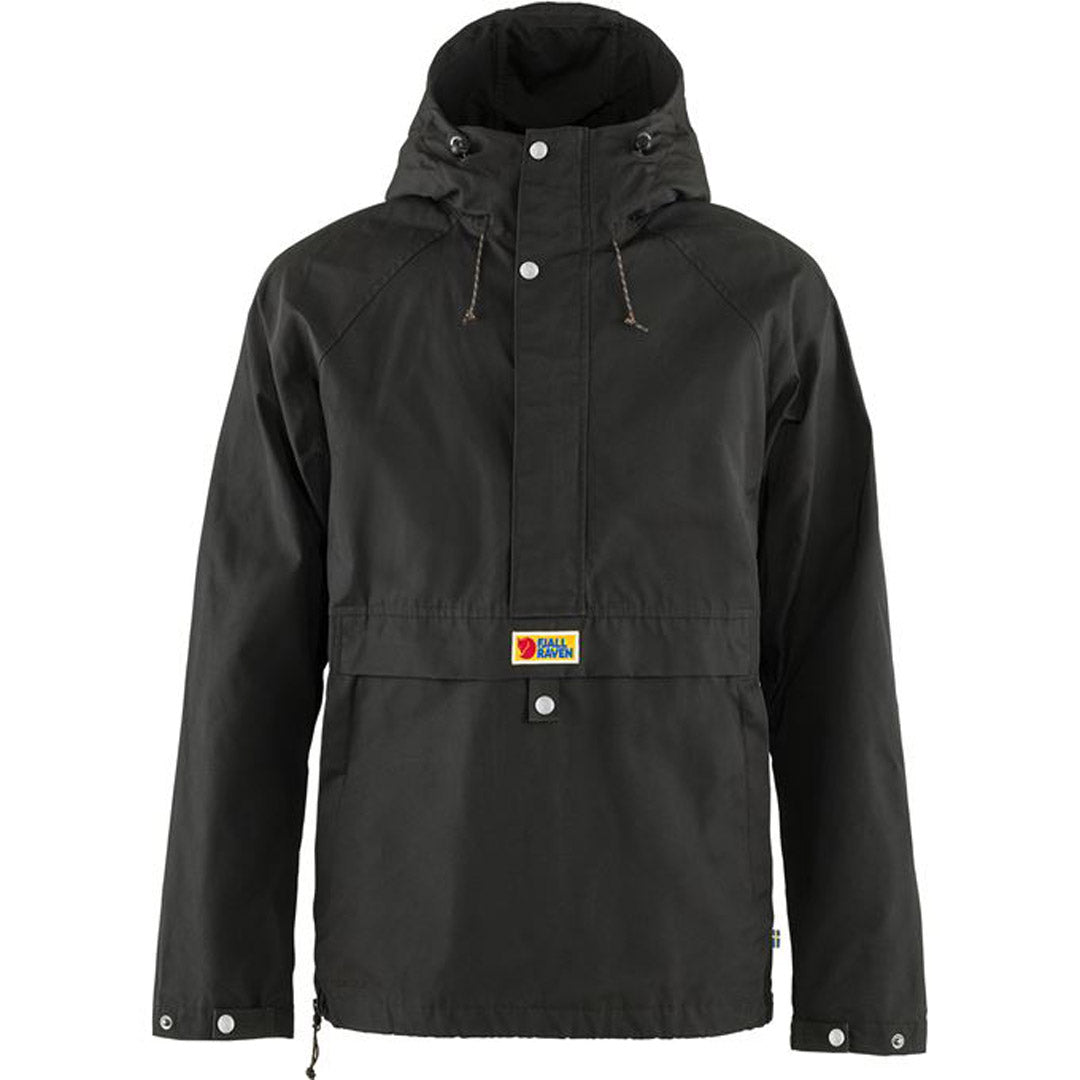 Vardag Anorak M