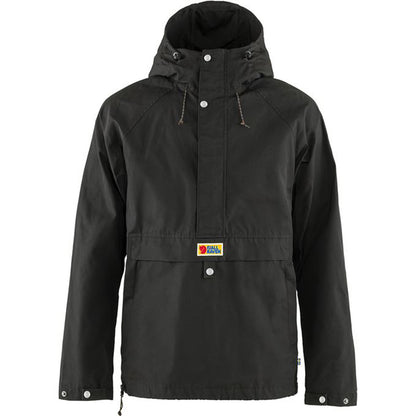 Vardag Anorak M