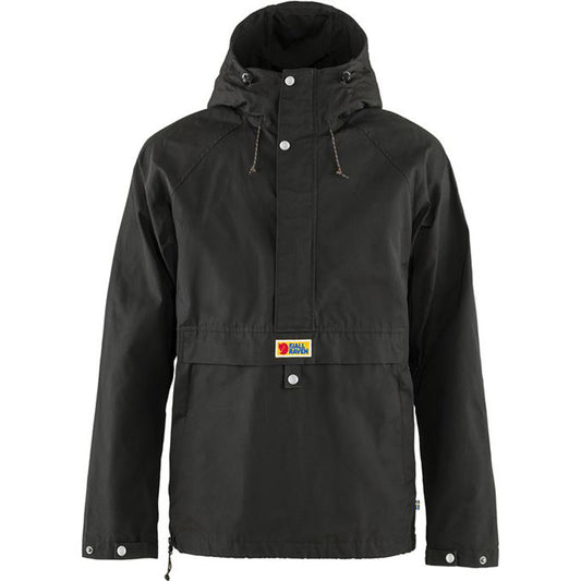 Vardag Anorak M