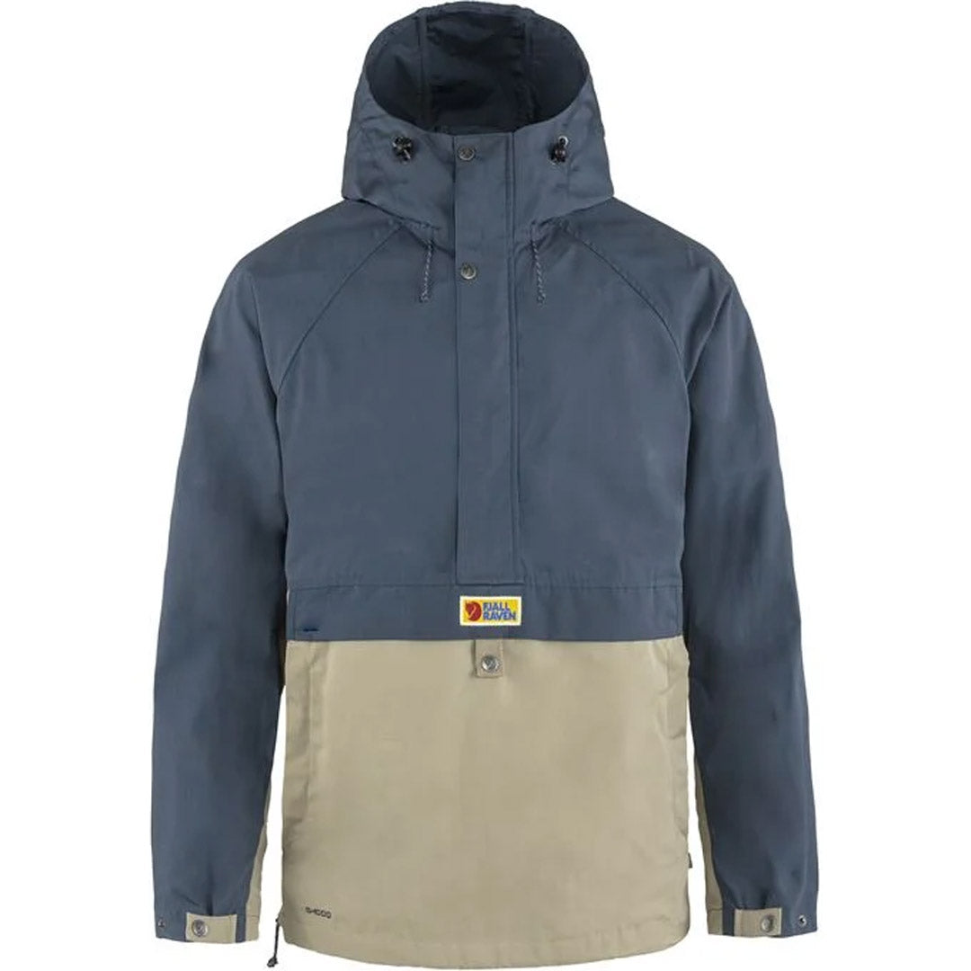 Vardag Anorak M