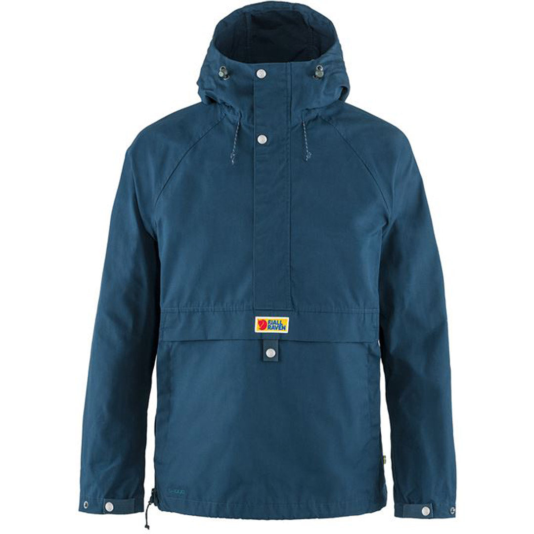 Vardag Anorak M