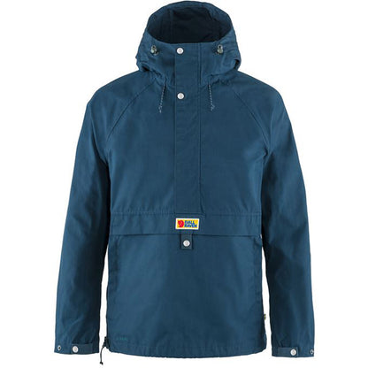 Vardag Anorak M