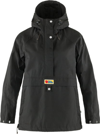 Vardag Anorak W