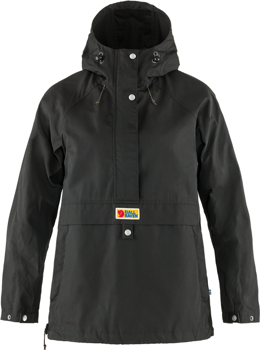 Vardag Anorak W