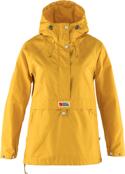 Vardag Anorak W