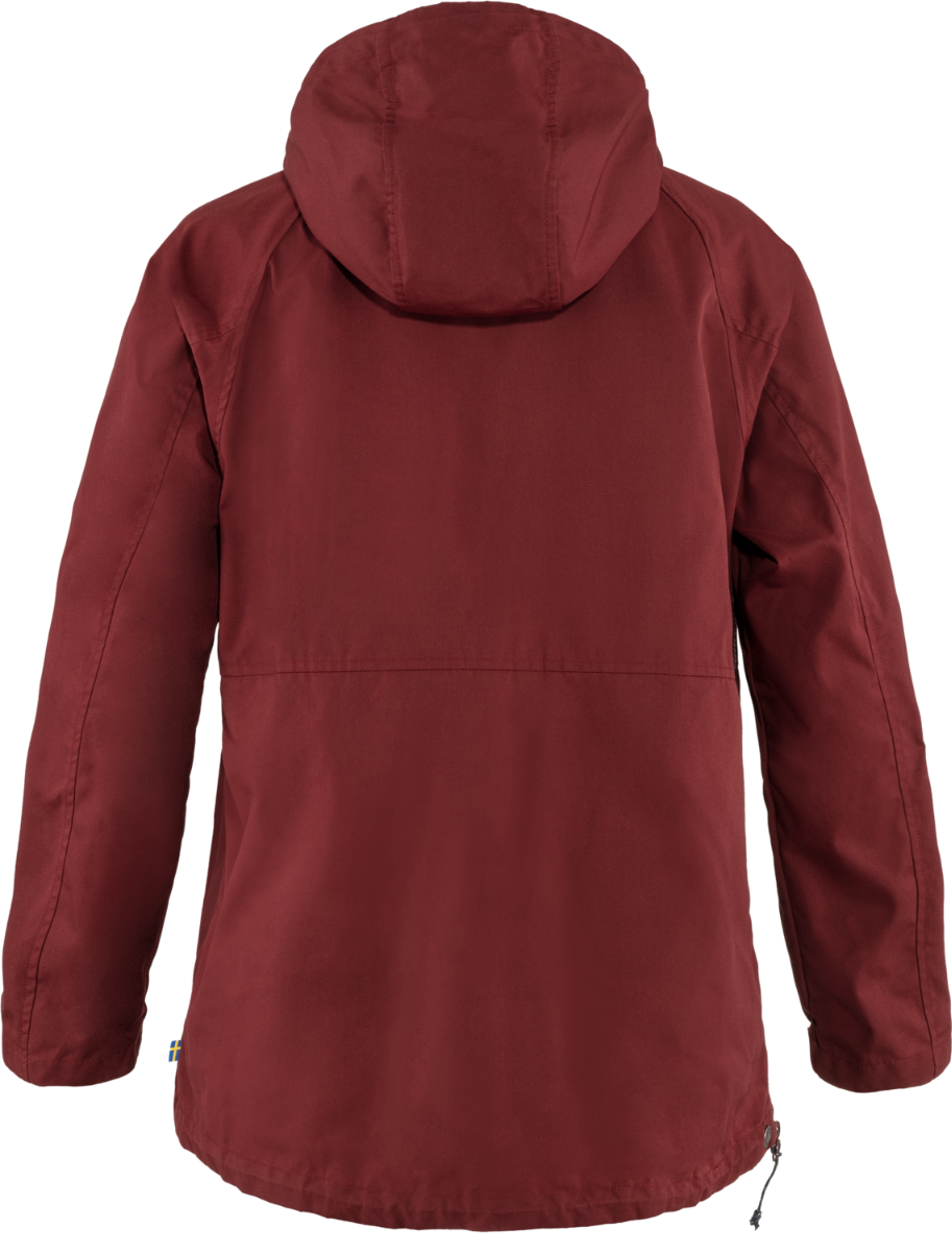 Vardag Anorak W