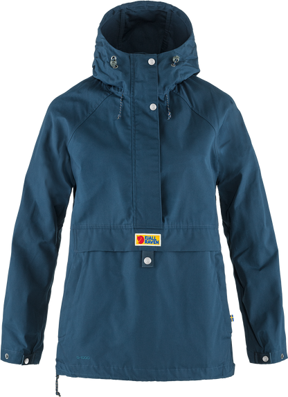 Vardag Anorak W