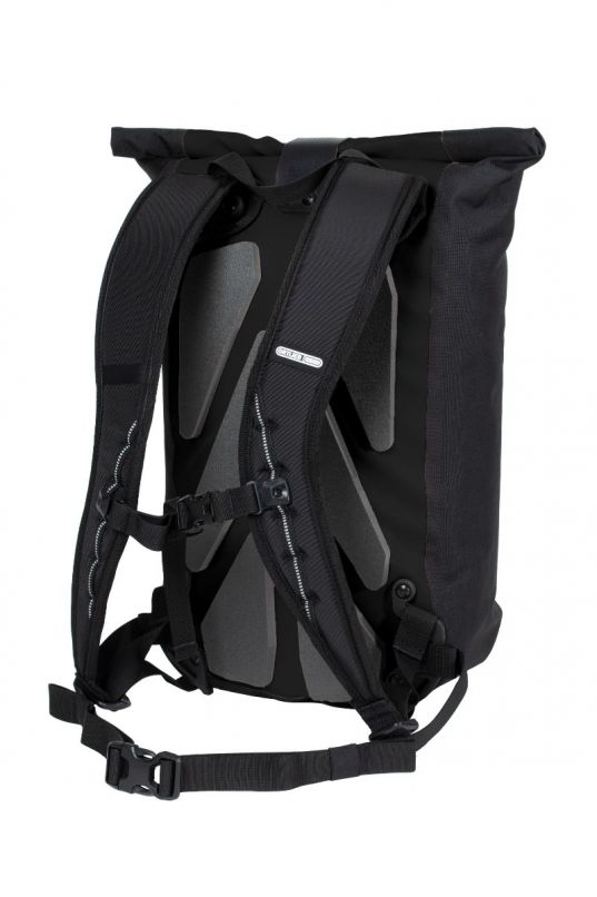 Velocity 23L
