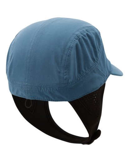 Surf Cap