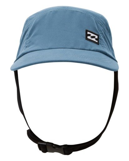Surf Cap