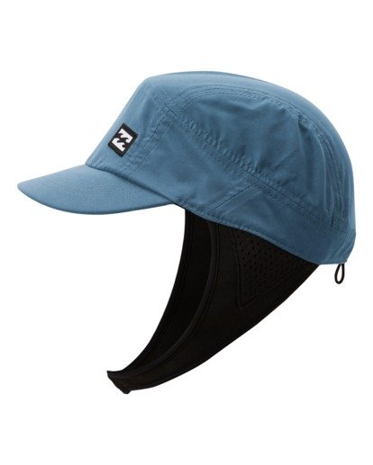 Surf Cap