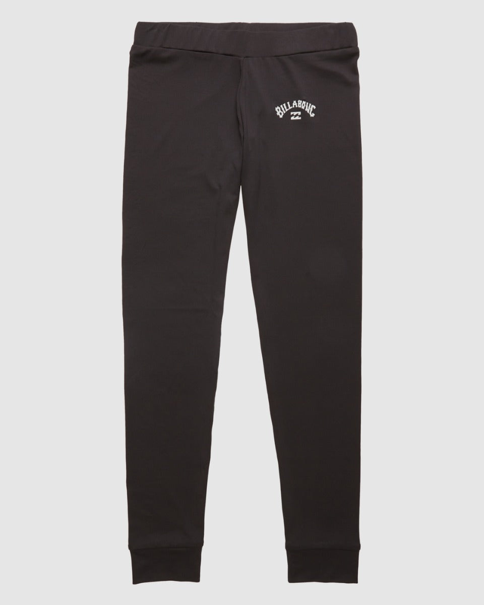 Warm Up Leggings
