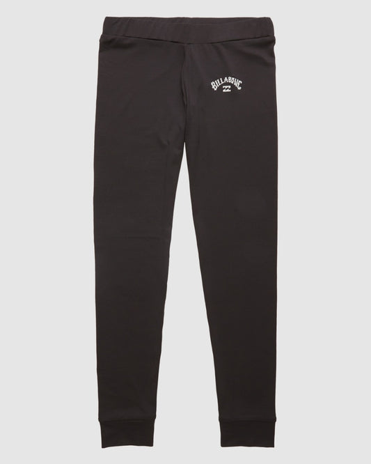Warm Up Leggings