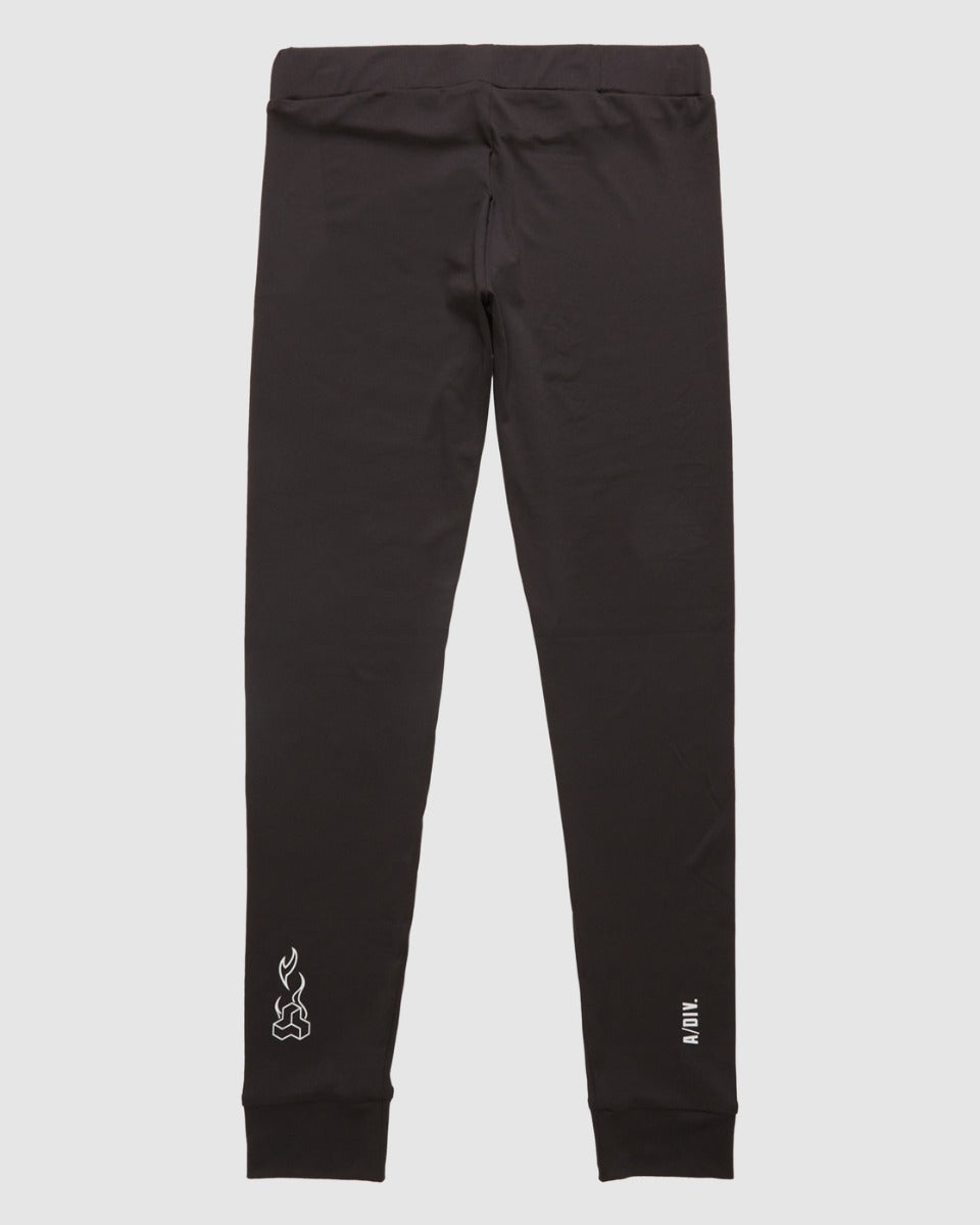 Warm Up Leggings