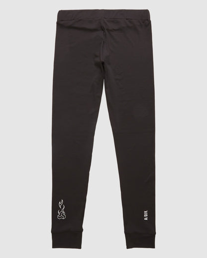 Warm Up Leggings