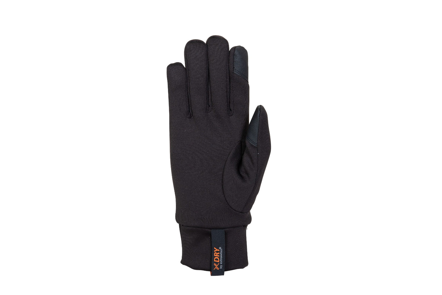 Waterproof Powerliner