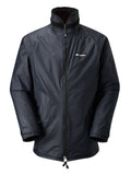 Windcheater Jacket