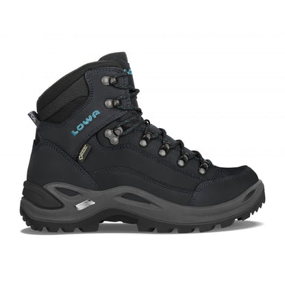 RENEGADE GTX MID Ws S (Narrow)