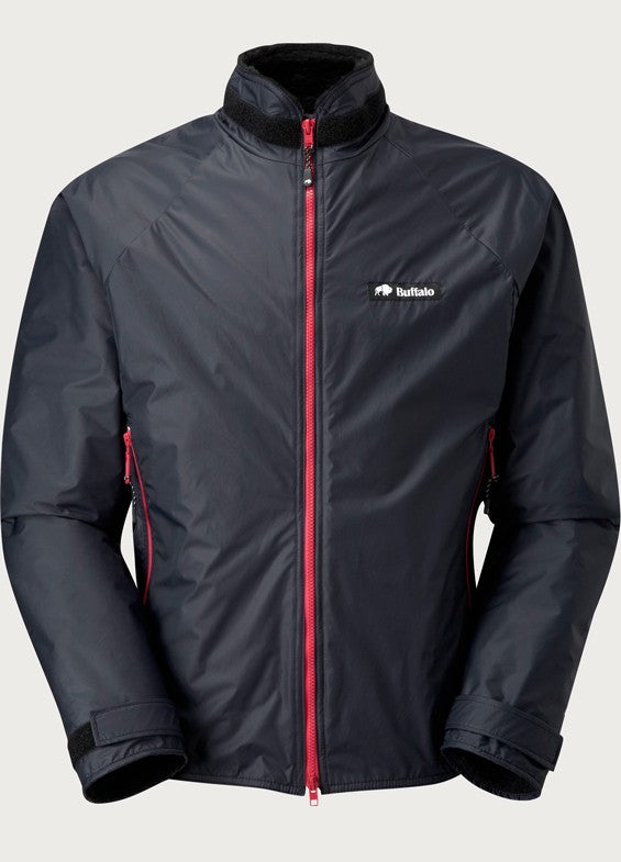 Women’s Belay Jacket