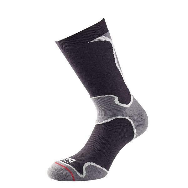 Men's Fusion Sock