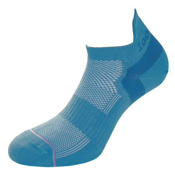 Women's Ultimate Tactel Trainer Liner Sock