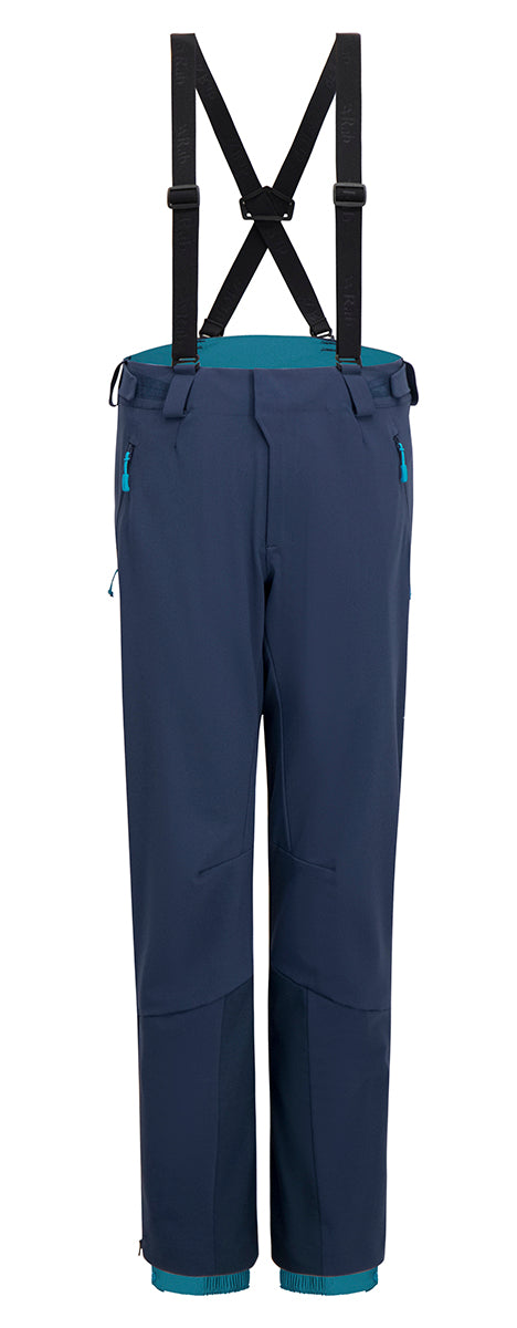 Ascendor Alpine Pants Wmns