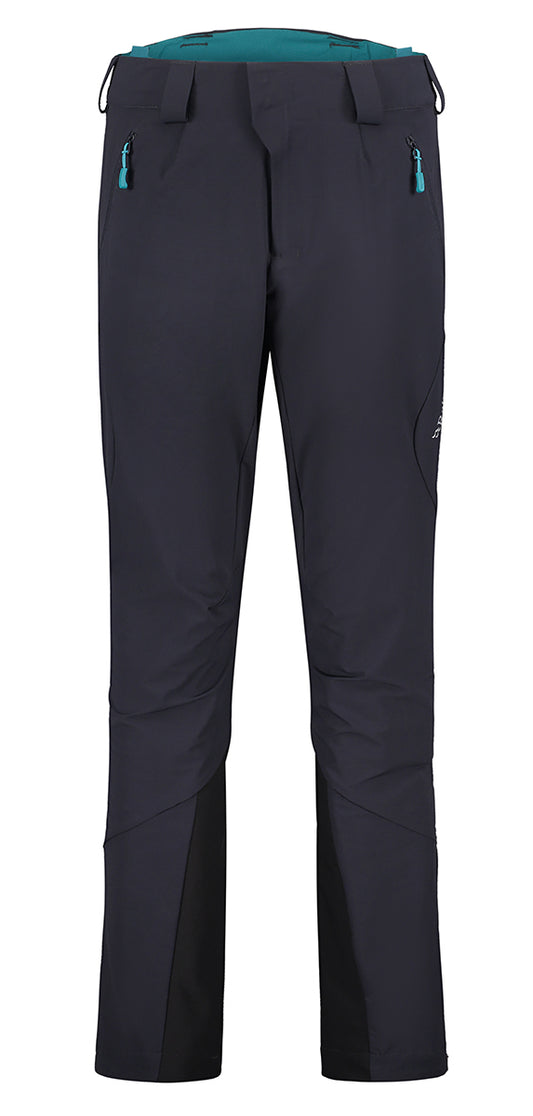 Ascendor AS Pants Wmns