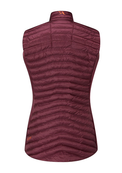 Cirrus Flex 2.0 Vest Wmns