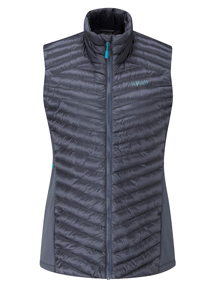 Cirrus Flex 2.0 Vest Wmns