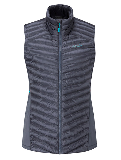 Cirrus Flex 2.0 Vest Wmns