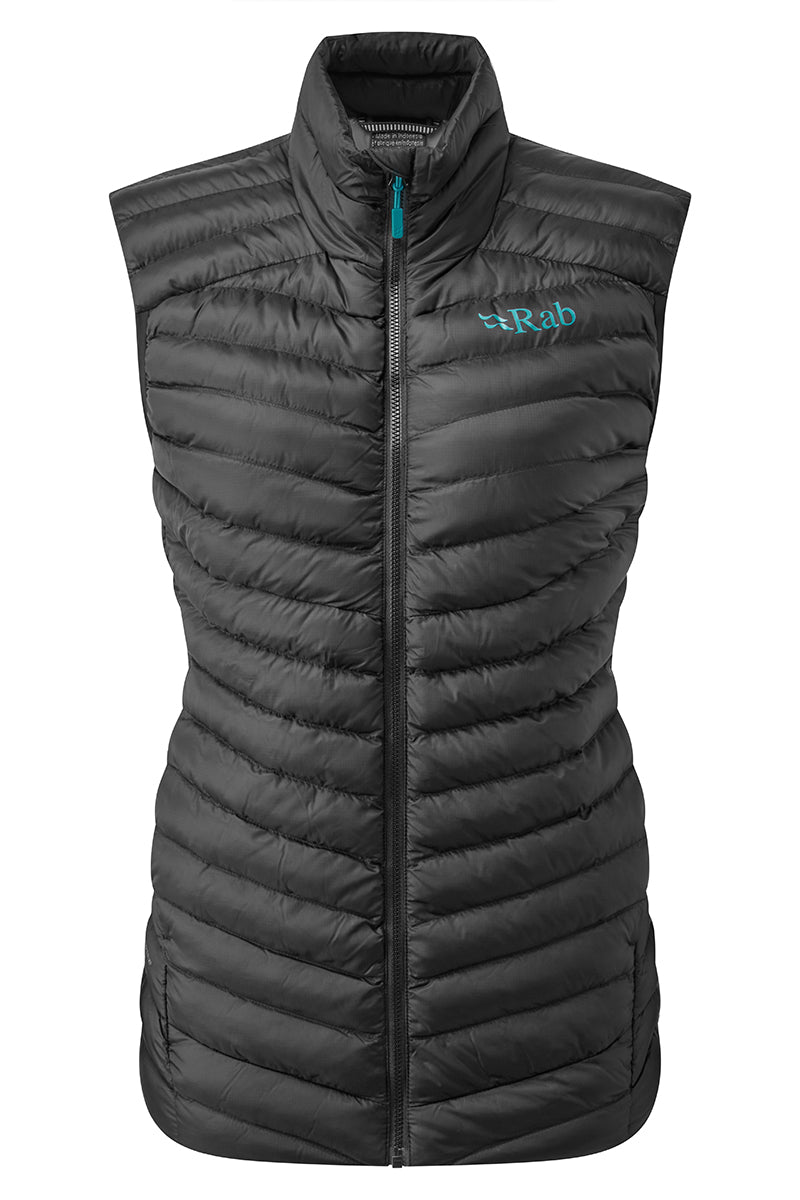 Cirrus Vest Wmns