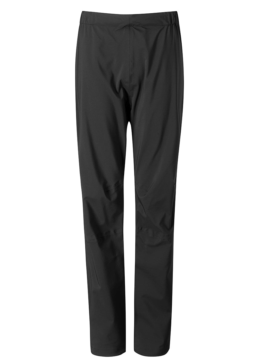 Firewall Pants Wmns