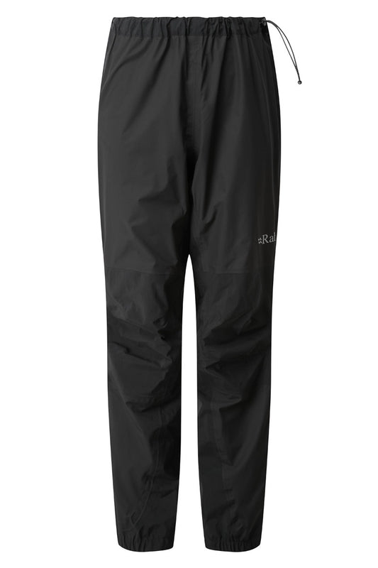 Kinetic Alpine 2.0 Pants Wmns