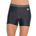 Women’s Thermocline Shorts