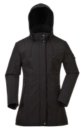 Carla Softshell